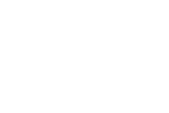 Conchita-Saiz-Logo